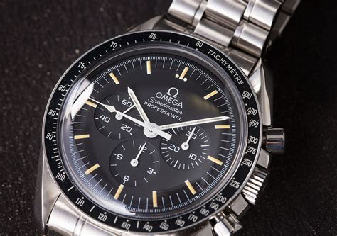 best replica omega speedmaster moonwatch|omega speedmaster knockoff.